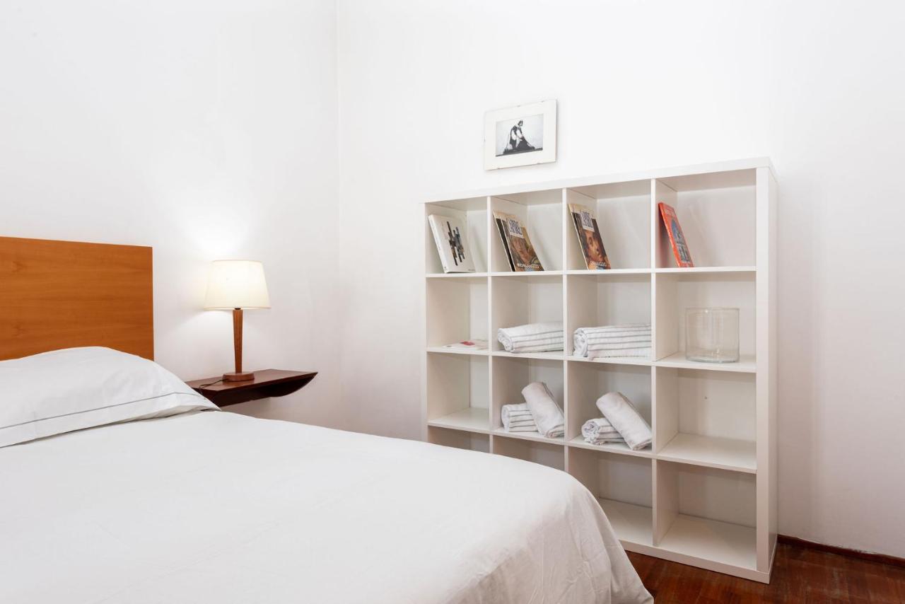 Heart Of Luxury With Terrace Apartamento